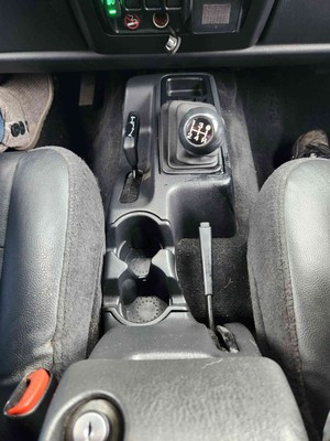 image 6 of interior