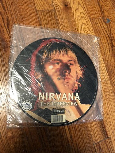 邦楽 Nirvana Limited Edition Interview Disc _12.JPG?set_id=880000500F