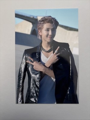 BTS Memories of 2020 【blu-ray】J-HOPE BTS Memories of 2020 Blu Ray Jhope PC