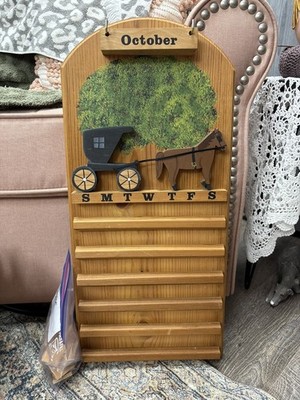 Objectfoto('s) van geverifieerde koper