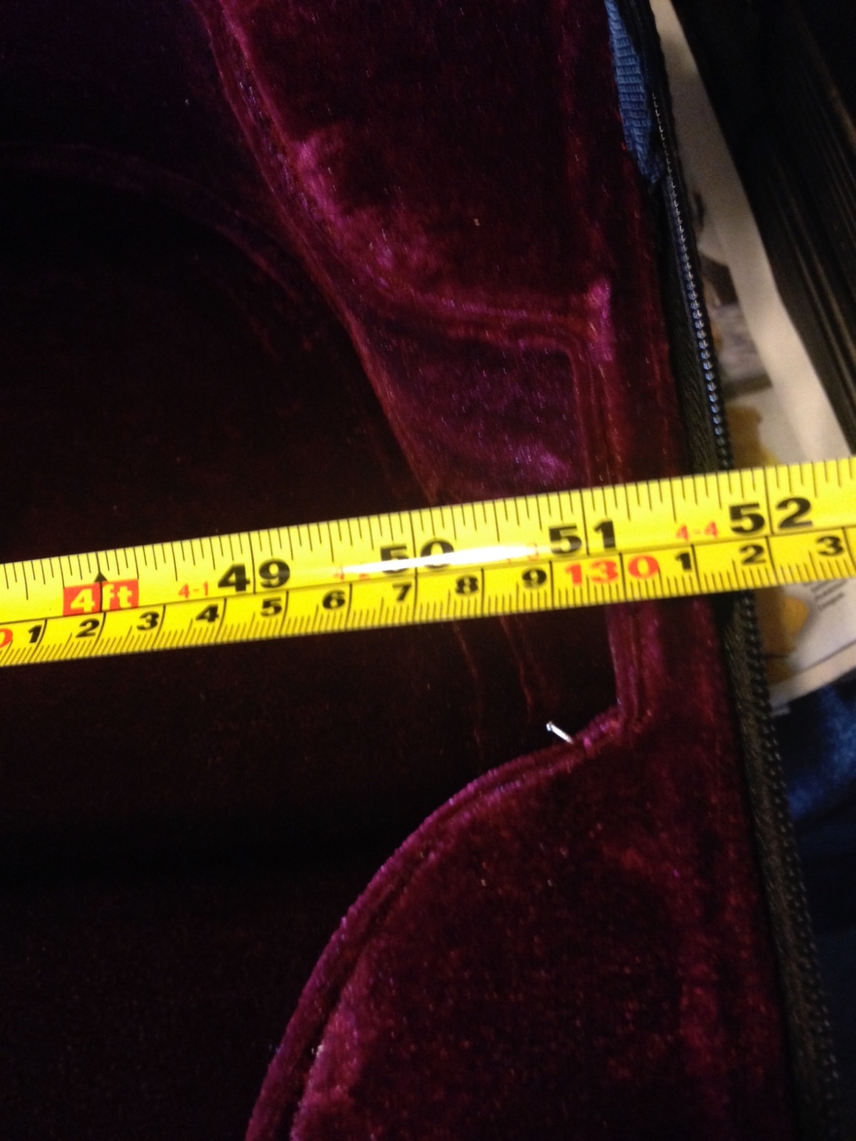 CELLO CASE hard light weight on wheels LOCAL ONLY PLEASE
