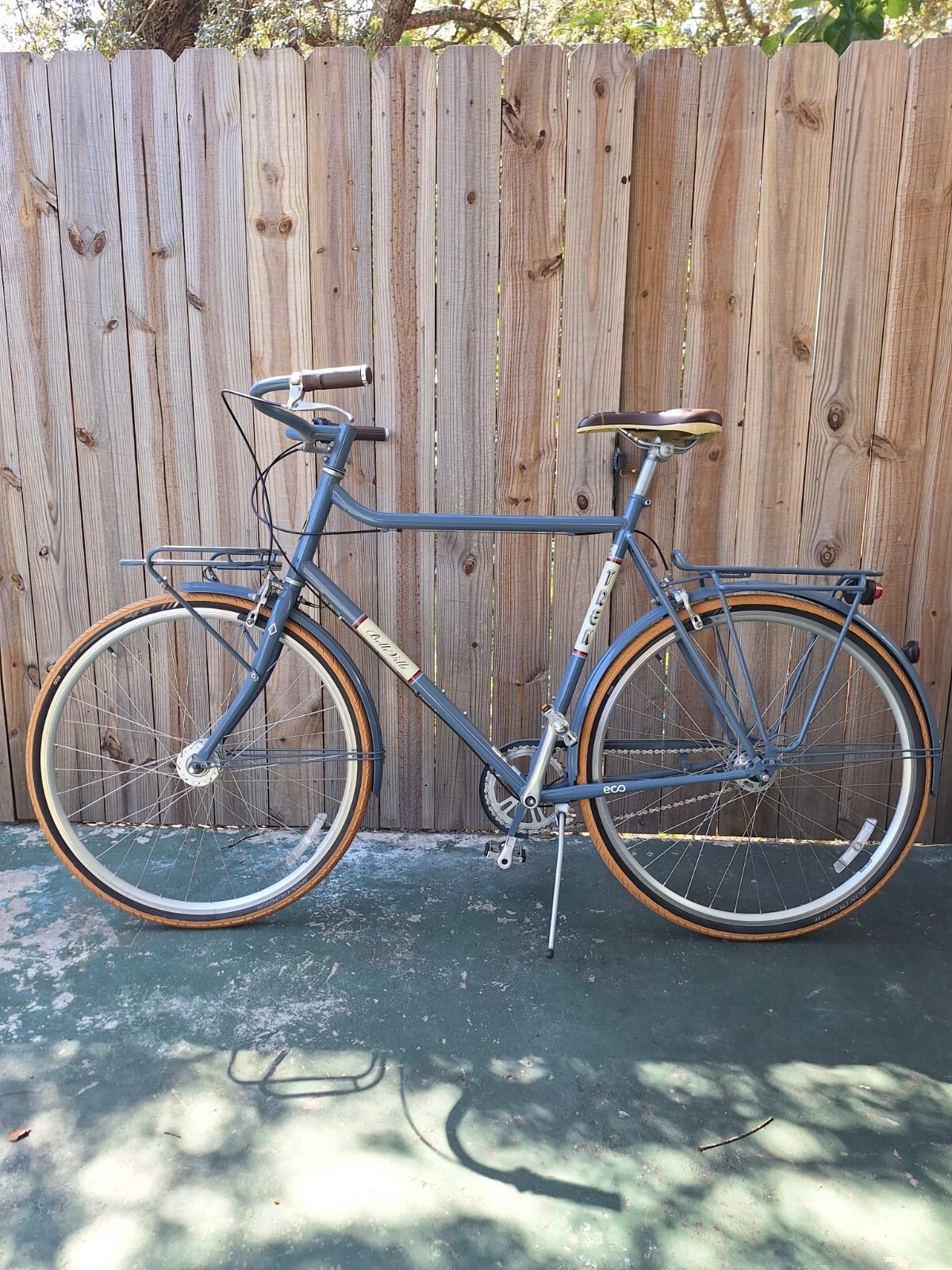 Trek belleville for sale discount