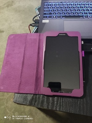 經驗證買家提供的物品圖片