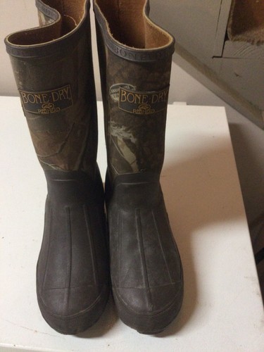 Redhead wellington shop boots