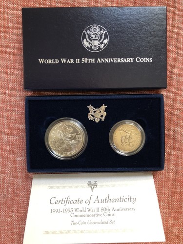 $_12.JPG?set_id=880000500F