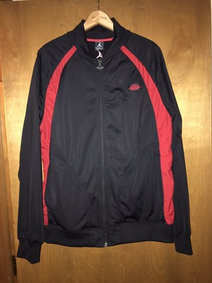 nike air jordan tracksuit
