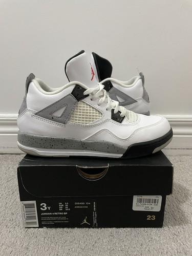 $_12.JPG?set_id=880000500F