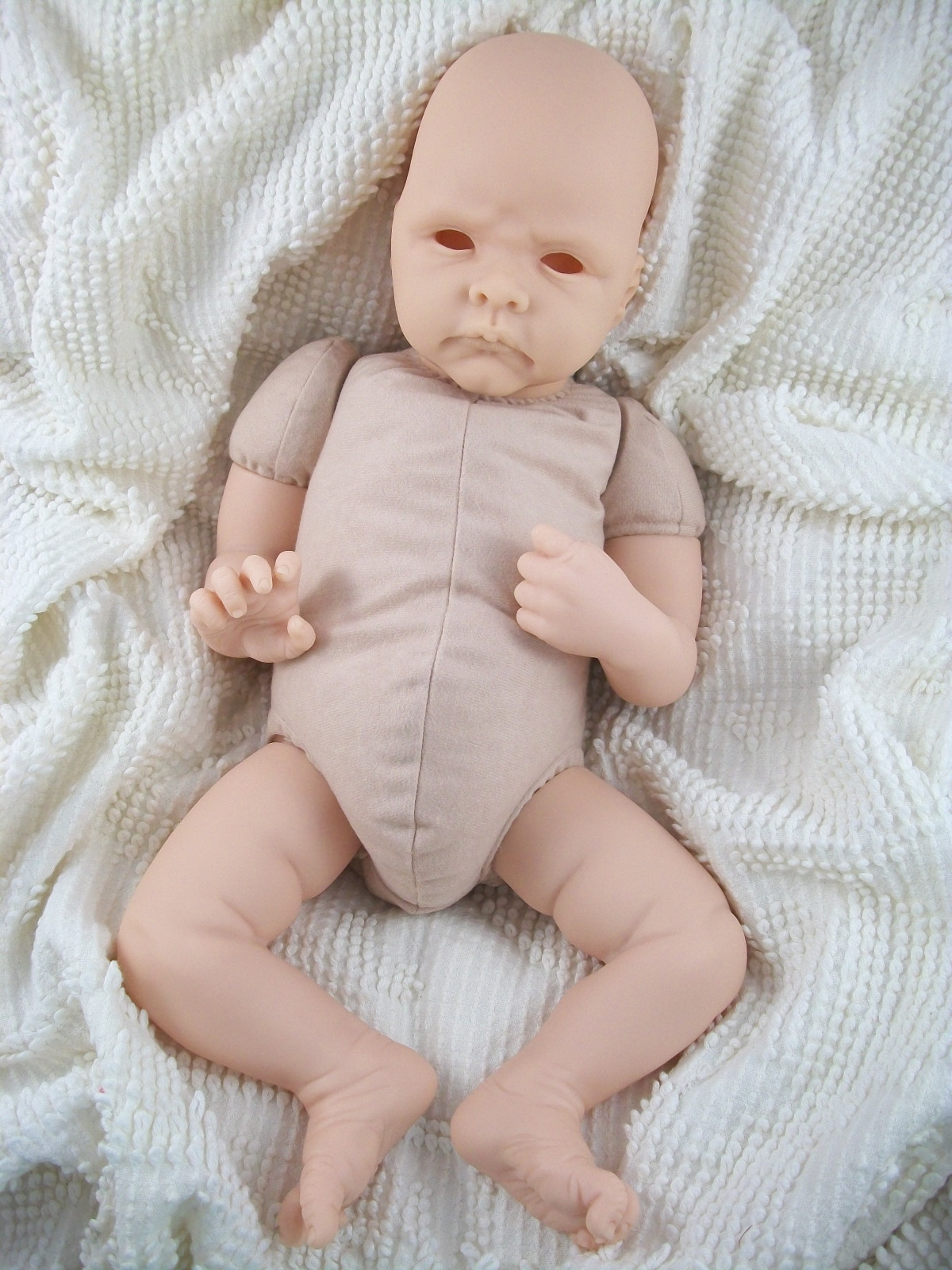 Реборн молд салия. Scherer молд куклы реборн. Молд для куклы реборн. Куклы reborn молд. Молд мини реборн.