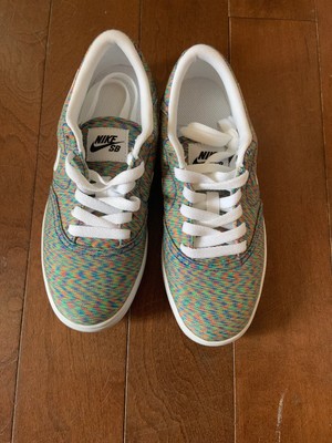 nike girl skate shoes