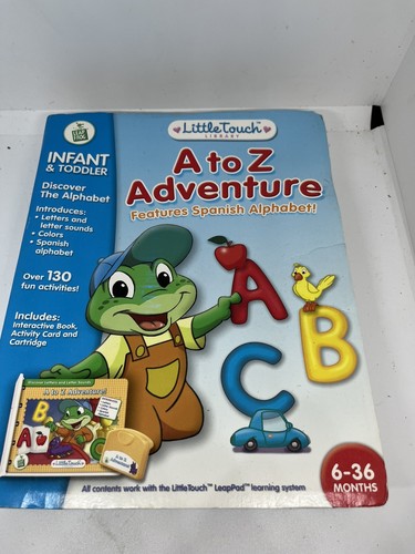 Amazon.com: LeapFrog Musical Rainbow Tea Party Deluxe