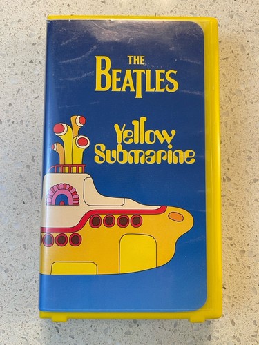 $_12.JPG?set_id=880000500F