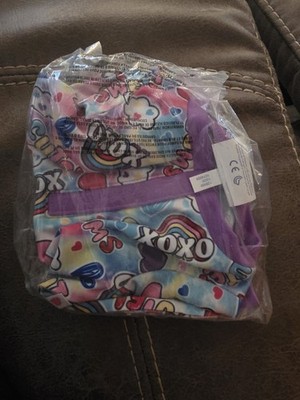 經驗證買家提供的物品圖片