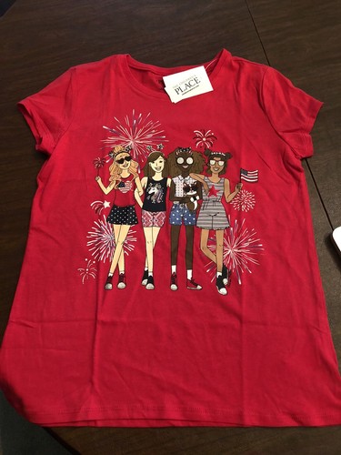 $_12.JPG?set_id=880000500F