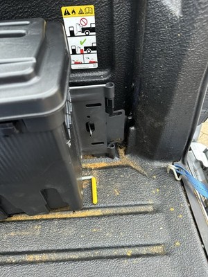 Fotos del artículo de un comprador verificado