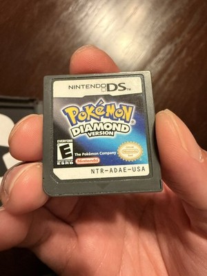 Photos de l'objet d'un acheteur vérifié