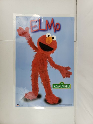 ELMO SCREEN スクリーン ELMO SCREEN スクリーン