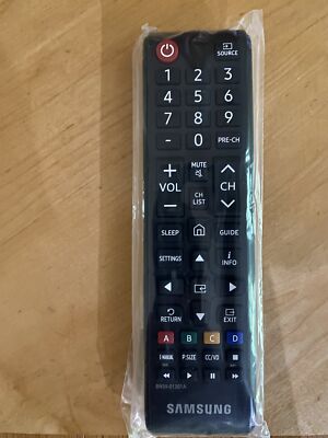 经认证买家提供的物品图片