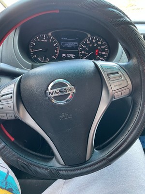image 1 of interior