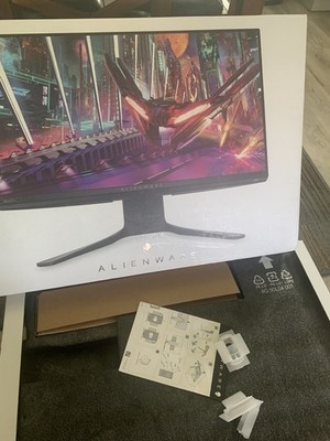 經驗證買家提供的物品圖片
