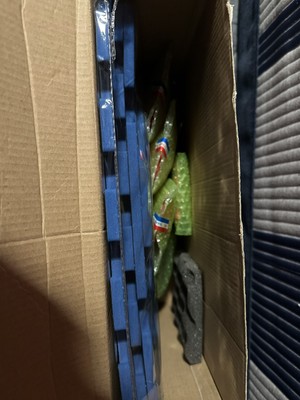Fotos del artículo de un comprador verificado