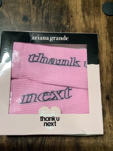~  One Size  ~ New In Box