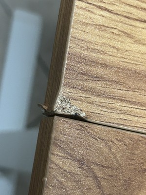 Fotos del artículo de un comprador verificado