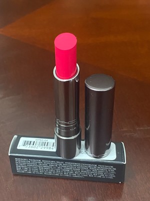 M.A.C Huggable Lipcolour ~ Feeling Amorous  . NEW IN BOX