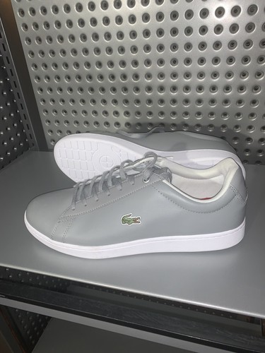 lacoste minzah 318