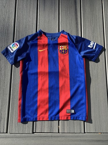 $_12.JPG?set_id=880000500F