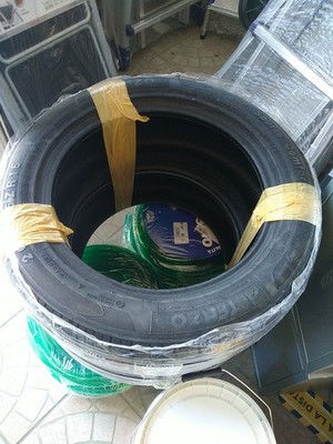 Fotos del artículo de un comprador verificado