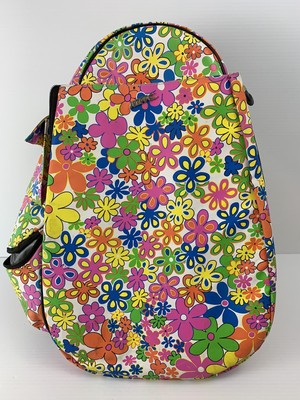 jetpac tennis bags