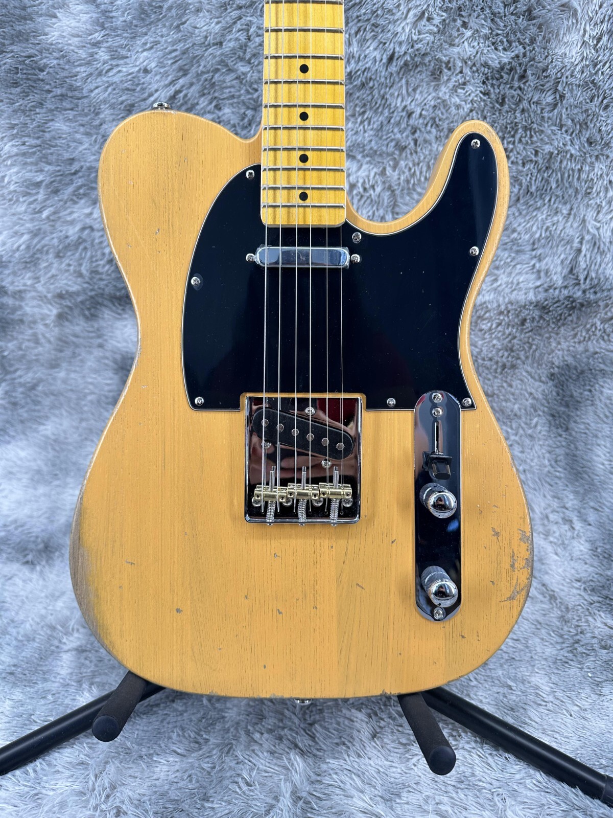 ☆ Custom Oder Relic Guitar ☆ s-l1200.jpg