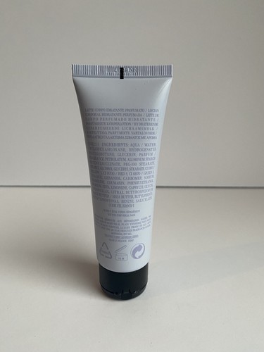 ARMANI CODE By Giorgio Armani Perfumed Body Lotion For Women 2.5