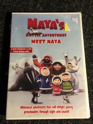 その他 Nova: Arctic Passage [DVD] Amazon.co.jp: Nova: Arctic Passage [DVD] : DVD
