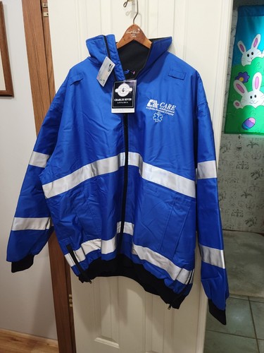ジャケット・アウター RIVER0918 $_12.JPG?set_id=880000500F