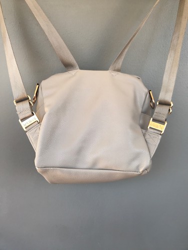 Fawn Design Mini Diaper Bag