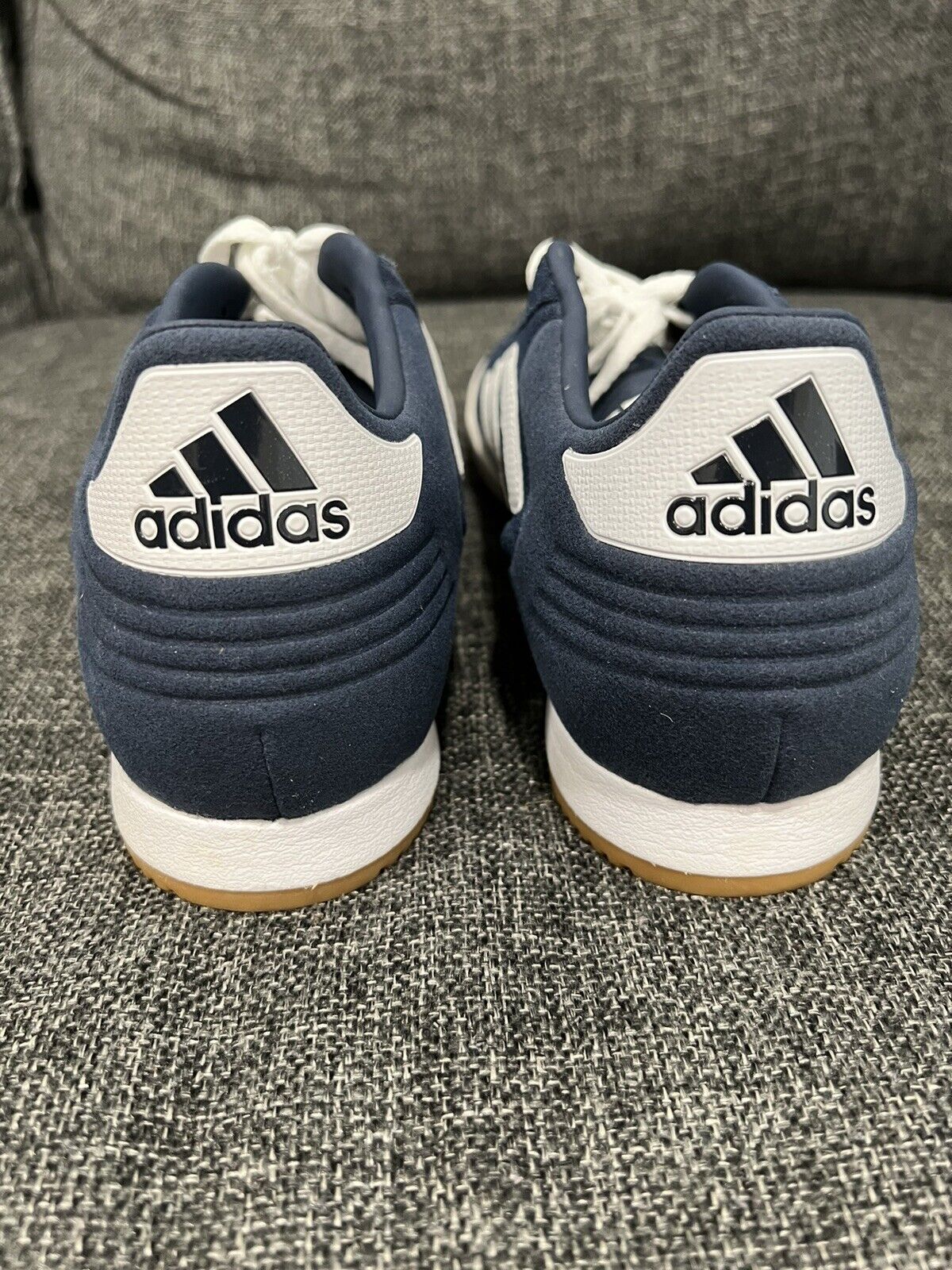 Adidas copa sales super blue