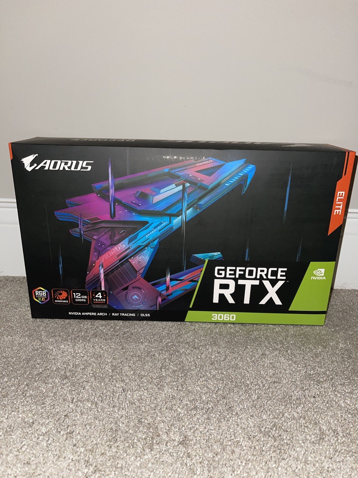 Gigabyte rtx 3060ti aorus elite. Rtx 3060 elite. Rtx 3060 aorus elite. Видеокарта 3060ti gigabyte aorus elite 8gb. Gigabyte geforce rtx 3060 ti aorus elite.