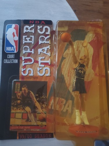 $_12.JPG?set_id=880000500F