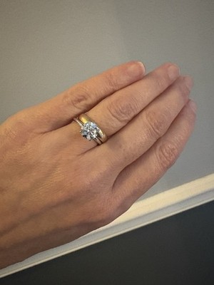 Objectfoto('s) van geverifieerde koper