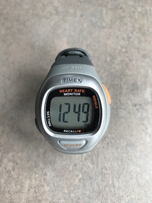 timex t5j041