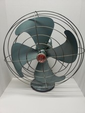 Vortalex