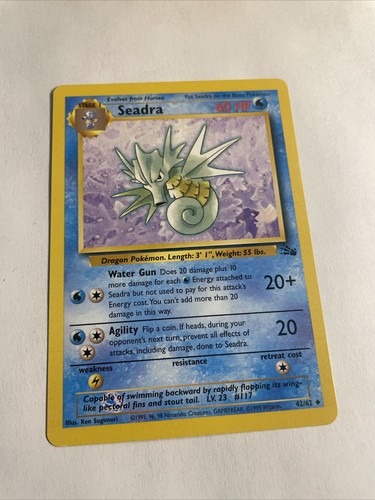 ポケットモンスター　サファイア Pokemon Card Game/[SV11W] White Flare]Zebstrika 029/086 U