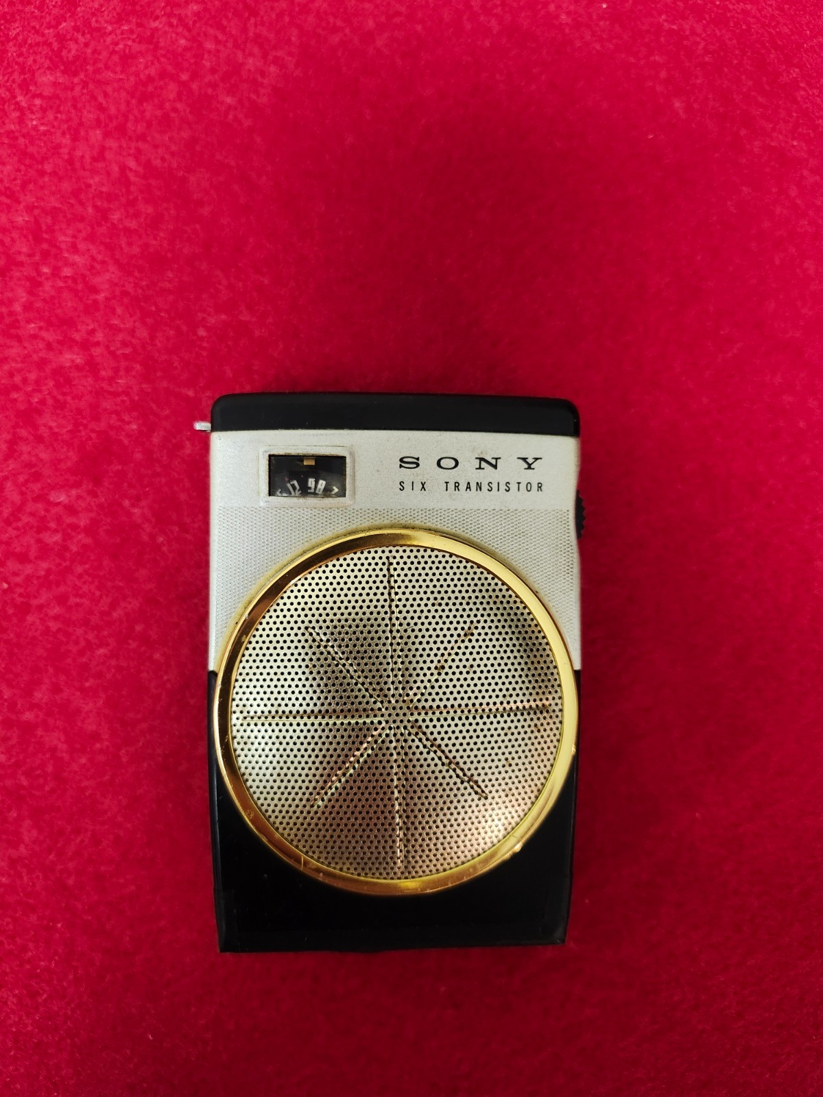 $_57.JPG?set_id=880000500F