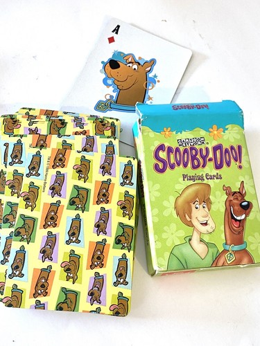 $_12.JPG?set_id=880000500F