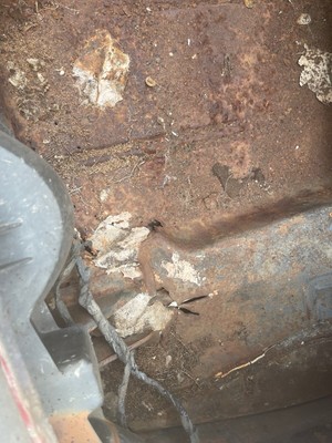 image 3 of other