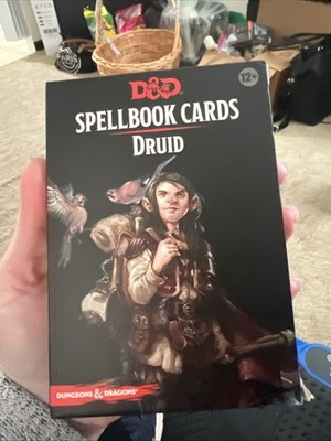 Objectfoto('s) van geverifieerde koper