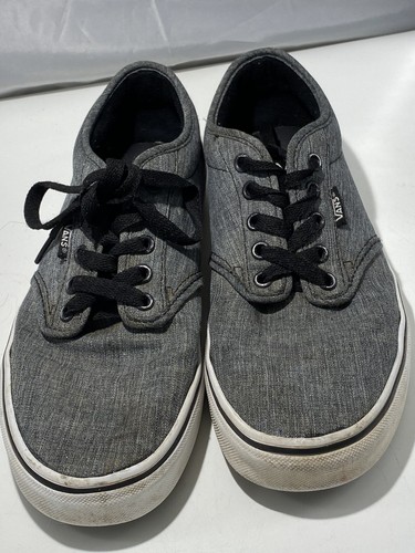 Precio de zapatos top vans off the wall