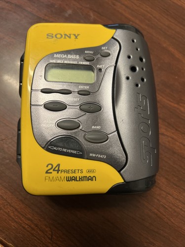 SONY SPORTS ラジオ s-l400.jpg