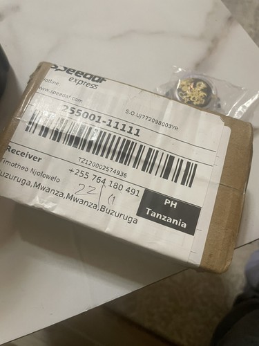 Item photo(s) from verified buyer